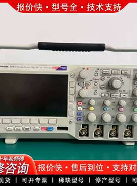 可维修泰克tektrox mso2024b混号示波器议价