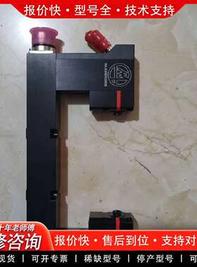 可维修光电/激光器件MARPOSS马波斯 MIDA LASE议价