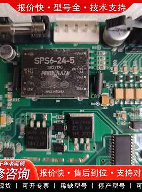 可维修LOADPORT-300 NANOSEMICON 议价议价