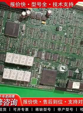 可维修#72180控制器议价