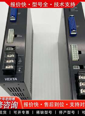可维修KXPD180-CBZ 伺服马达驱动议价