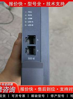 可维修XP422 卡件 可以充新。16年包好议价