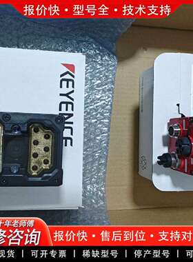 可维修SR-2000W扫码器，未使用，议价