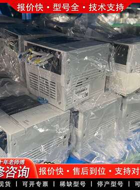 可维修PLC HCA2P-14x10YR-A议价