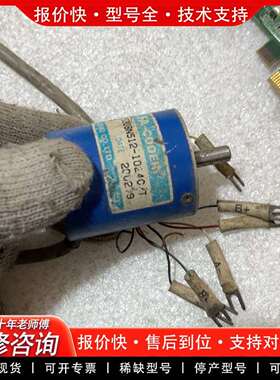 可维修编码器TS5308N512议价