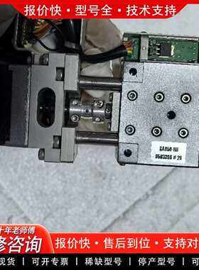 可维修KOHZU 神津精机 SA05B-RB. PX534MH-B议价