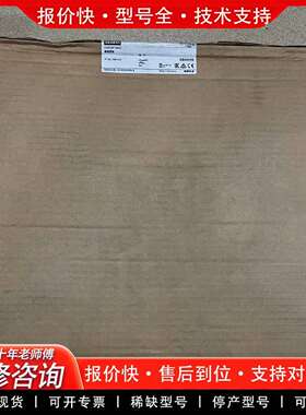 可维修124-0MC01正品，未拆封，老年份15年议价