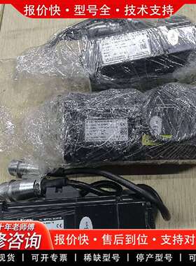 可维修KOSSI伺服电机KMTH60-00630E4-BOK.TS议价