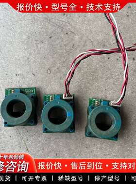 可维修ZCUR-791 HTFS 800-P 变频器580-议价