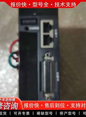 可维修EPS-B2P-0D040AA-A0000，伺服驱动器， 议价