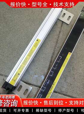 可维修9.9新   F3SJ-E0305N25-D议价