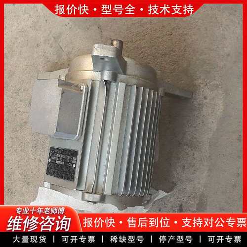 可维修Savio巡回风机电机议价