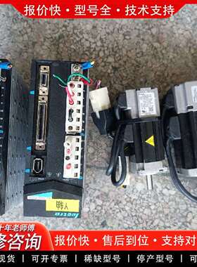 可维修LASDA1045S LASDA1012 SM0602AE2议价