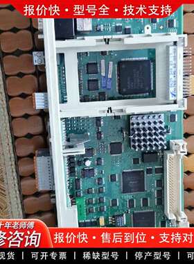 可维修6SN1118-0NK01-0AA0单价2000一只议价