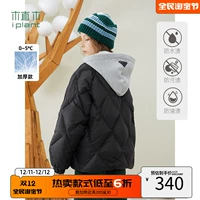 妞嶆 湪  銆愪 笁 闃层 € 戝亣涓 や 欢杩 炲附鐢风  缇界 粧鏈? 022 鍐  鏂版   澶栧  涓婅。。。