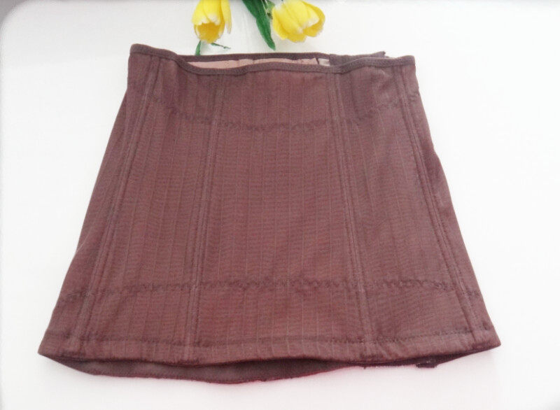 Corset DAIYU D11587 - Ref 675271 Image 3