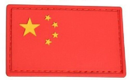 PVC魔术贴PVC魔术贴章