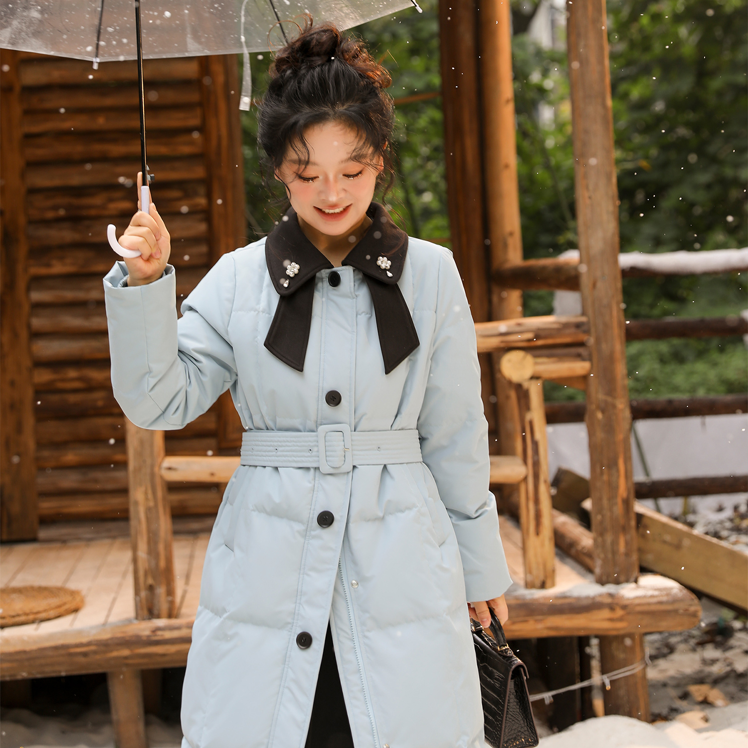 截止20日【预.售|付定.金全免】