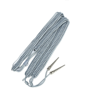 新款绶带文艺演出礼服绶带乐队织带绶带绶带礼服礼仪带挂绳包邮