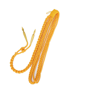 包邮演出服礼服绶带绶带文工团仪仗队乐队保安绶带精神带挂带可定