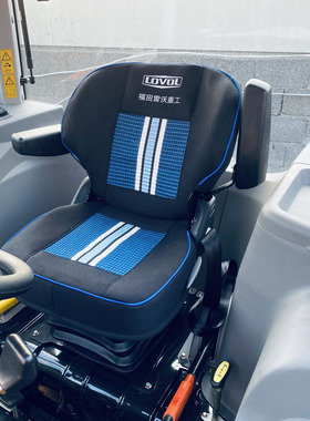 雷沃欧豹拖拉机M2004 1604 1004 1204 2404 2104 804 704 904座套