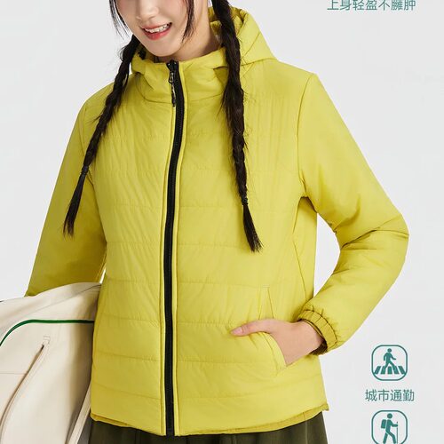 枯叶蝶秋冬双面穿软壳冲锋衣