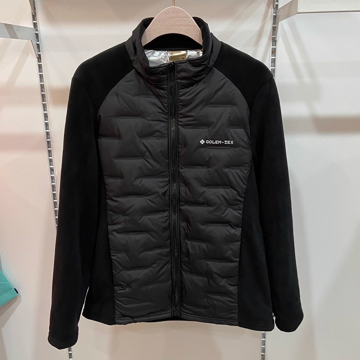 兔子022秋冬新羽绒加绒厚男女士羽绒服暖外套运动休闲上衣内胆,女装/女士精品,短外套,淘宝优惠券,粉丝福利购,淘宝优惠卷