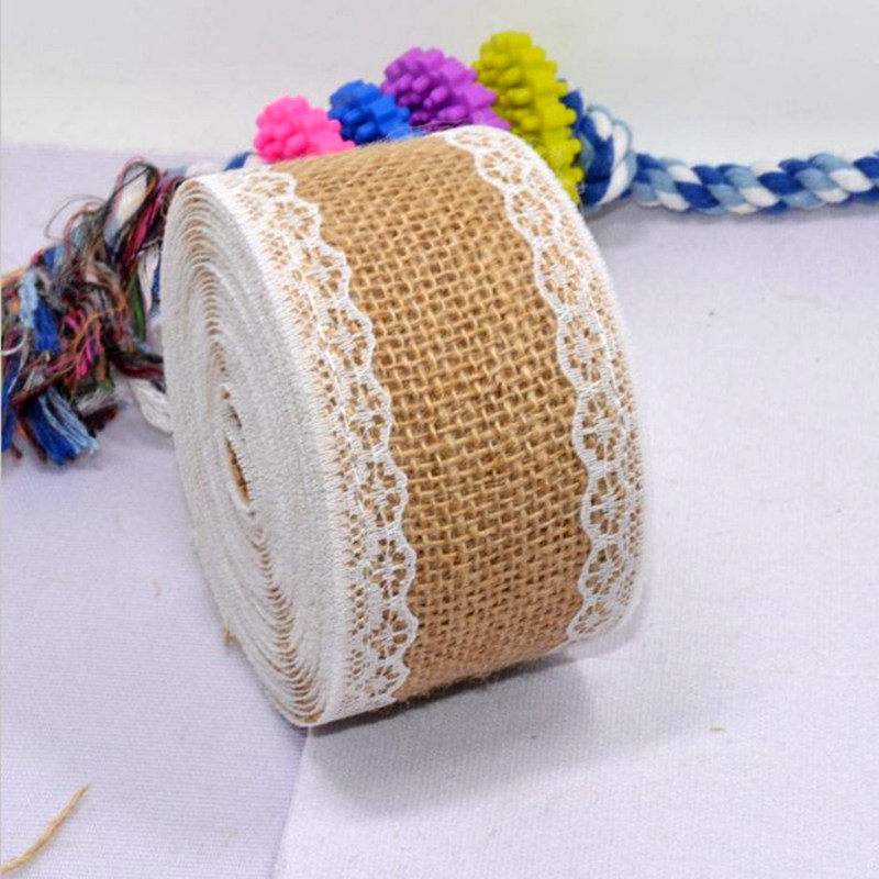 Lace Ma with lace Linen roll kindergarten Sen family A ring Material Science Environment arrangement originality manual Material Science DIYin the Home Fabric , Sew DIY Material,Tools and finished products , Sew DIY Fitting/Accessories/Accessories , Lace  category - from Buy2taobao.com to provide professional Taobao agent buy service