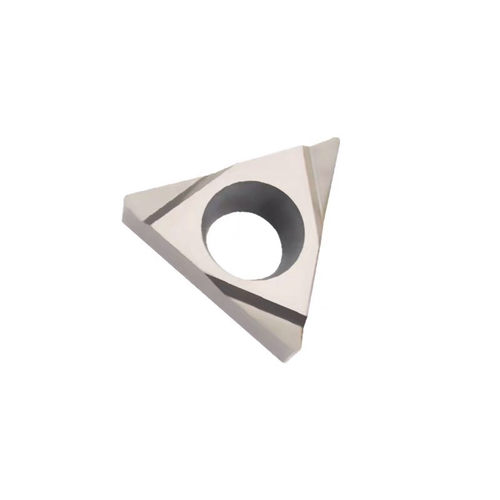 精镗刀片 TPGH110204L 110202L 090204L 090202L 080204L