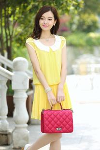 广东广州服装牛仔裤饰品拍摄影产品拍照服务白底图精修PS修图服饰