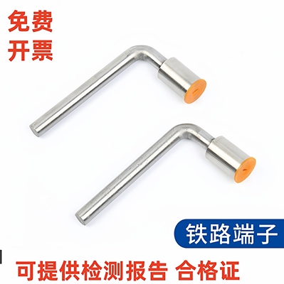 轨道304不锈钢316L不锈钢