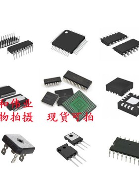 全新进口芯片 SP334CT  SOP28 贴片 现货 可直拍