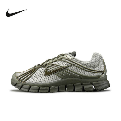耐克（NIKE）|（新款）2026冬男ZOOM IU1869-301