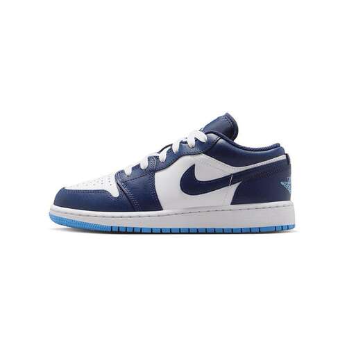 Nike耐克AJ1女鞋rJordan