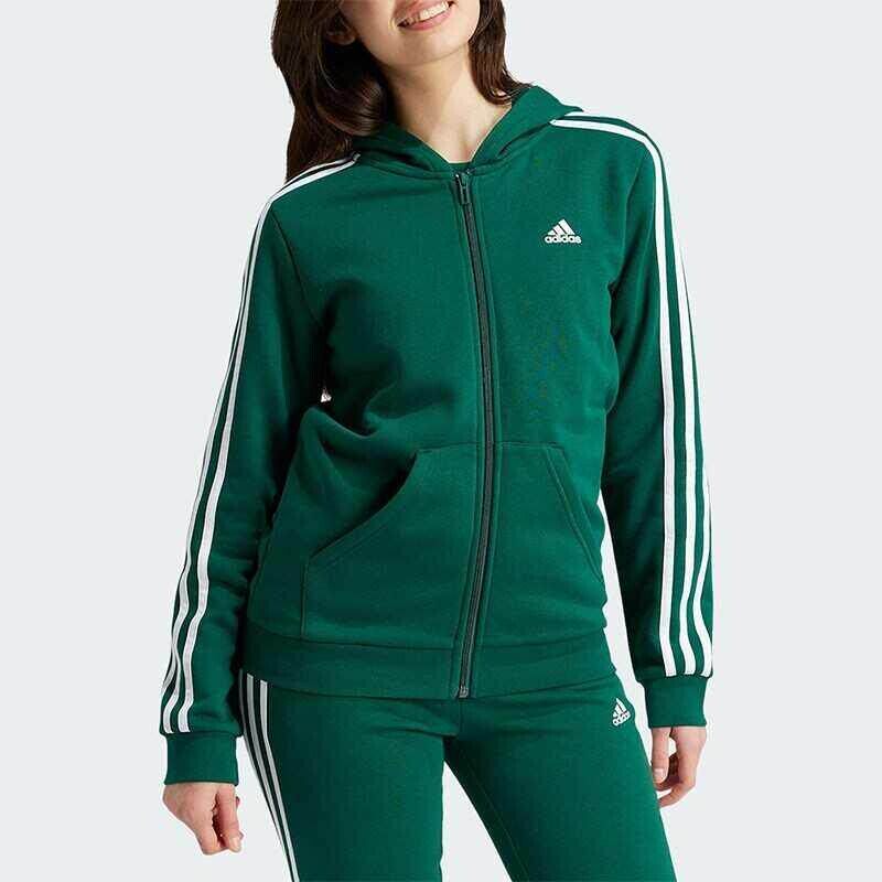 Adidas阿迪童装百搭休闲