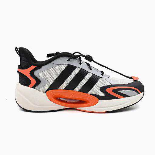Adidas阿迪达斯儿童鞋25