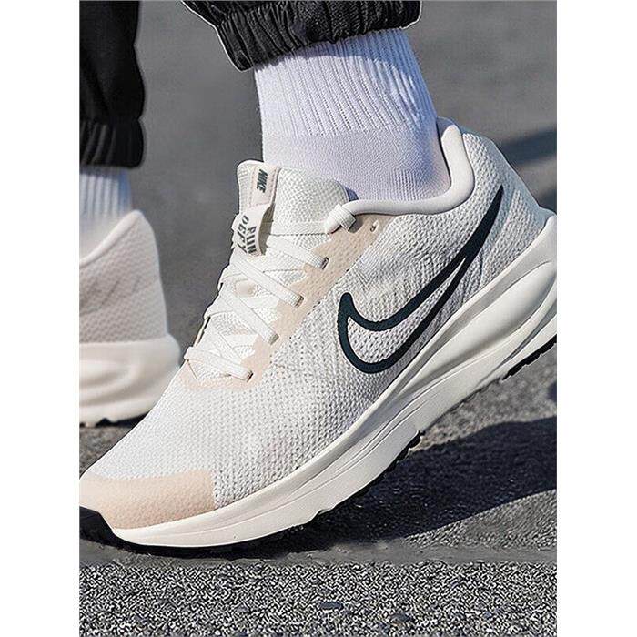 NIKE耐克跑步鞋男秋冬新