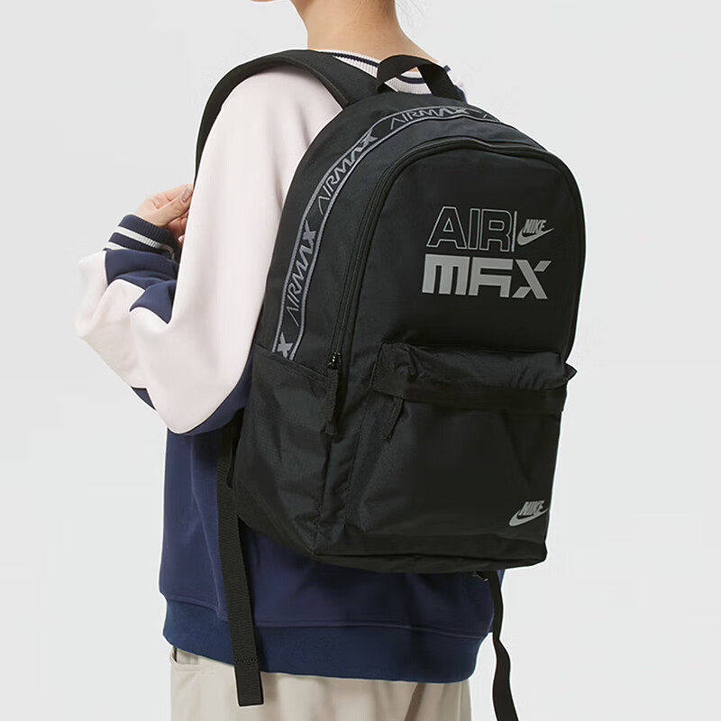 Nike耐克2026年新款背包