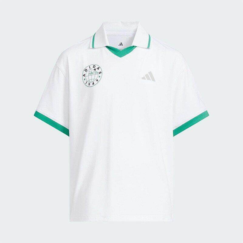 Adidas阿迪童装舒适透气