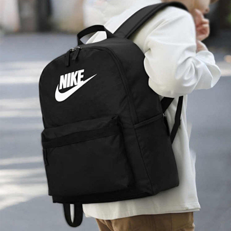 Nike耐克双肩包男女背包