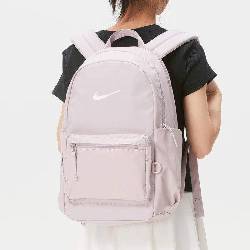 Nike耐克防水背包户外运