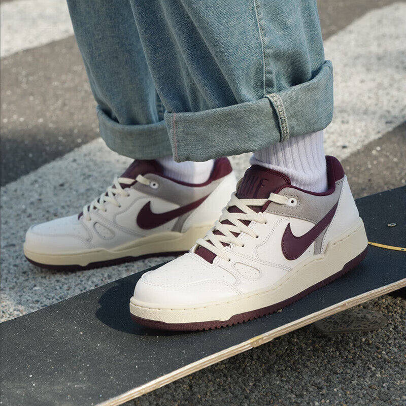 2026年新款运动鞋Nike耐