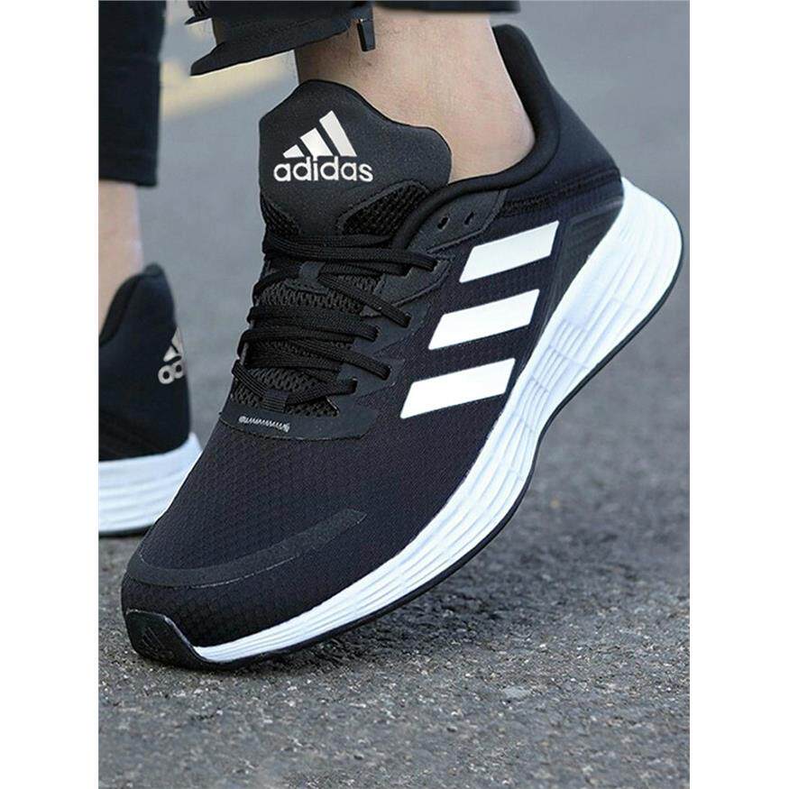 Adidas阿迪达斯男鞋2025