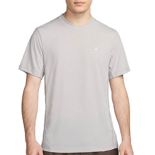 Nike/耐克正品新款男士舒适透气运动休闲圆领短袖T恤FN8412-012