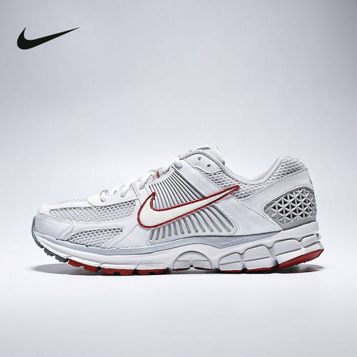 耐克（NIKE）|（正品）2026秋男ZOOM FB9149-009