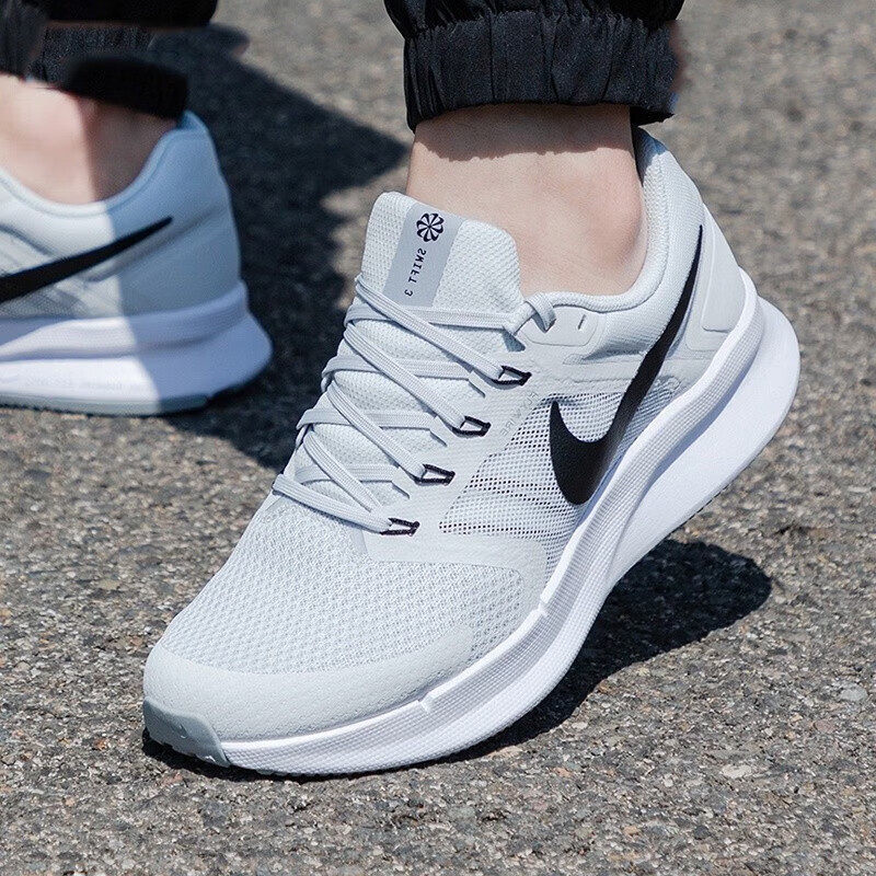 NIKE耐克男鞋运动鞋夏季
