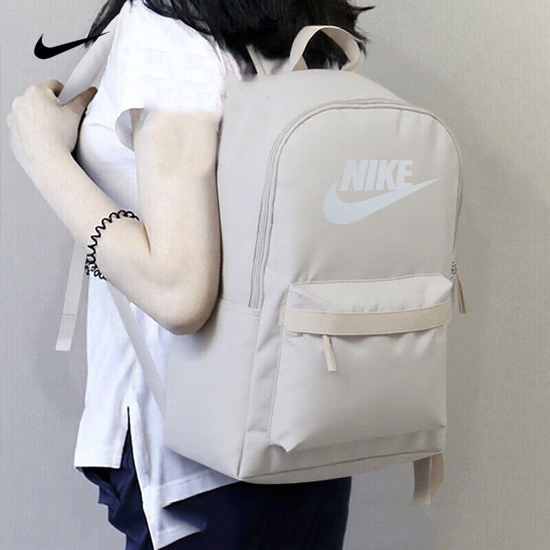 Nike耐克双肩包2026新款