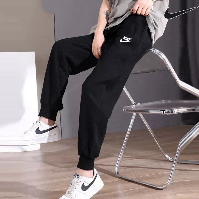 Nike耐克瑜伽长裤女裤202