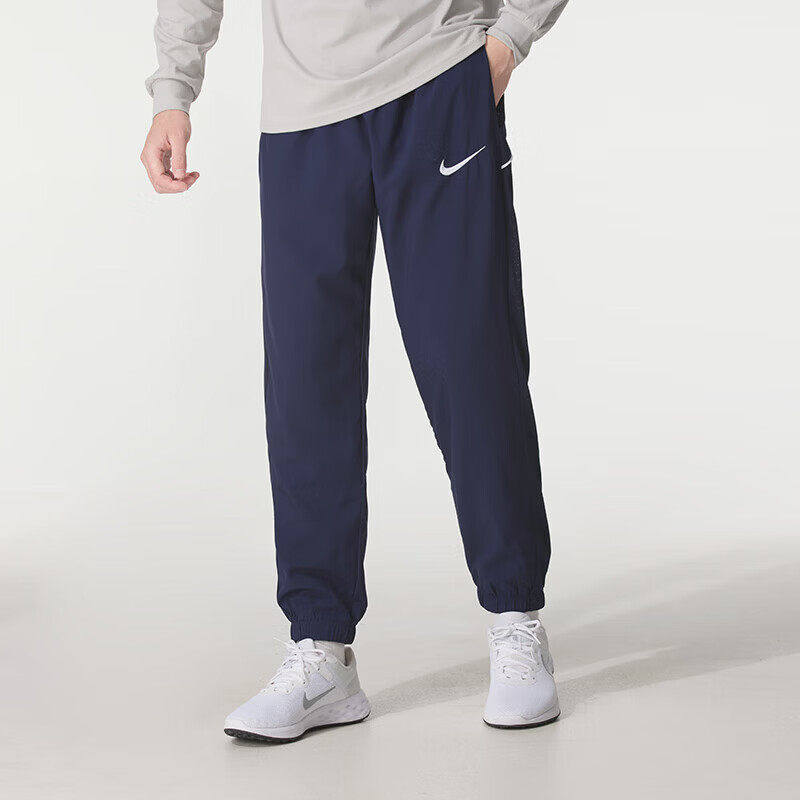 Nike耐克2026年新款运动