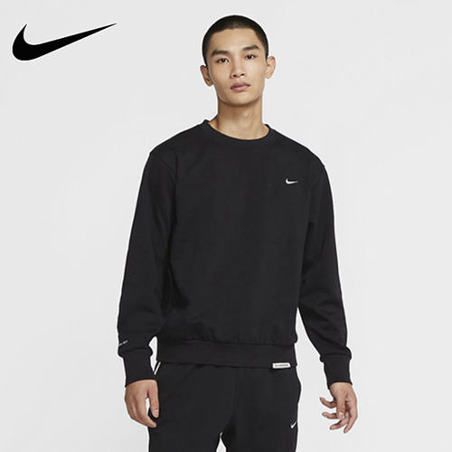 Nike耐克男装男裤2022春新款卫衣休闲长裤运动服CK6359 CK6366